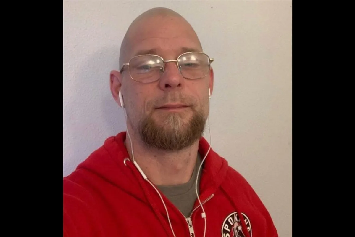 16-Year-Old High School Student Fatally Shot During Altercation in New York