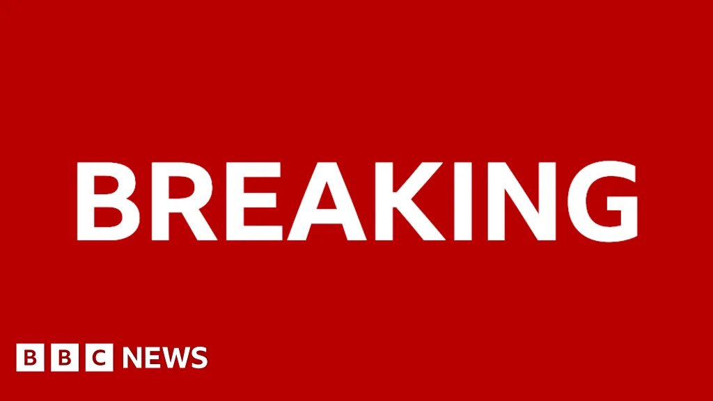 16-Year-Old Jailed for Belonging to Banned Far-Right Group in Northumberland