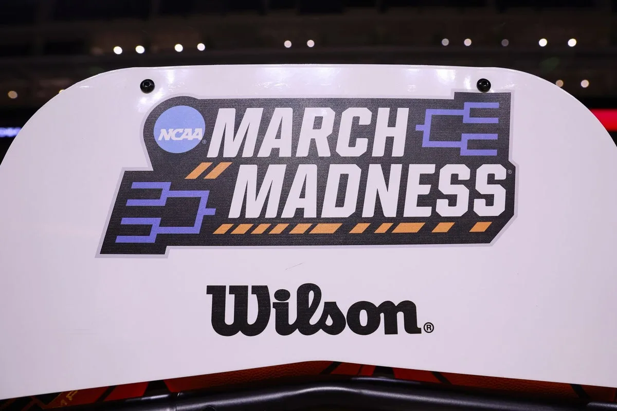 2026 NCAA March Madness Tournament Begins with Play-In Games and Bracket Releases