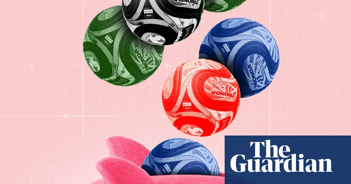 2026 World Cup Projected as Most Lucrative Amid Fan Boycotts and Concerns