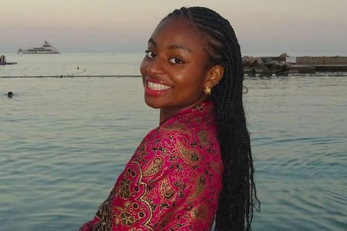 23-Year-Old Woman Found Dead in Islington Flat, Six Arrested on Suspicion of Murder