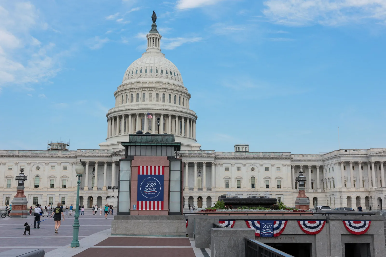 AARP Voices Opposition to Accelerated Congressional Action on Social Security Changes
