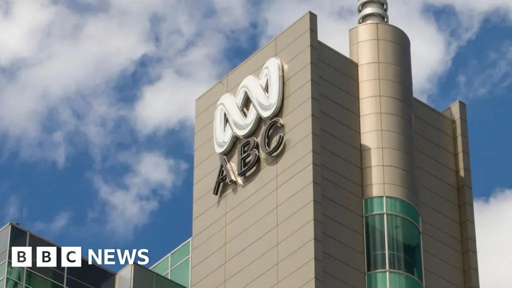 ABC Staff Strike Causes Major Disruption to Australian Broadcasting Services