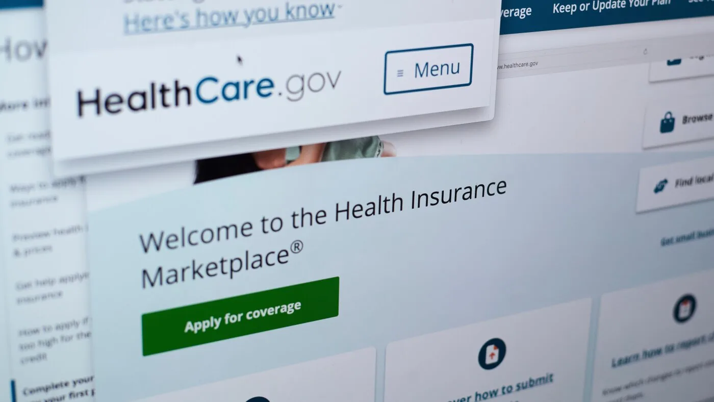 ACA Enrollment Drops by 5 Million Amid Rising Costs and Lapsed Premium Payments