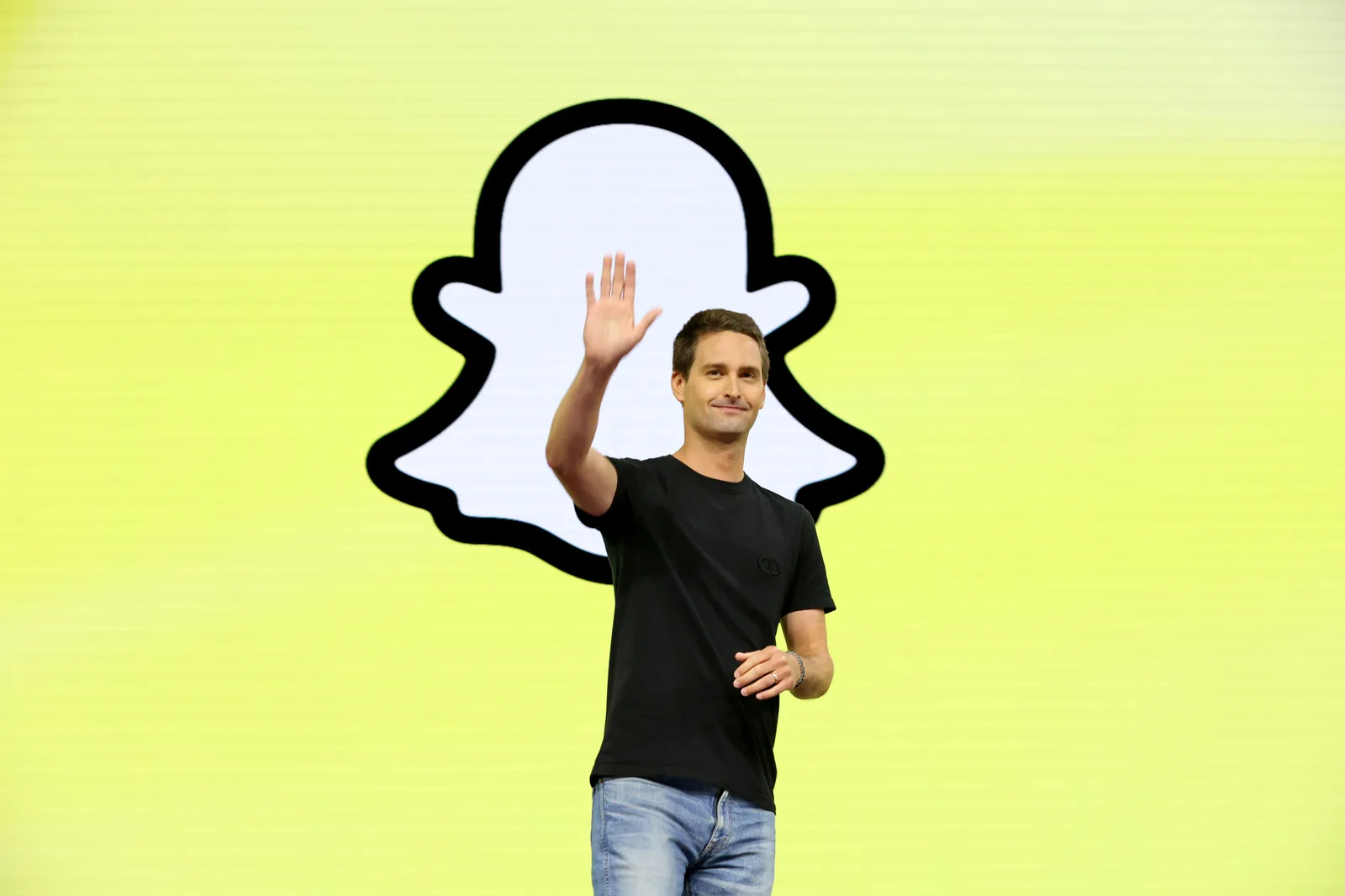 Activist Investor Irenic Pushes for Major Changes at Snap Inc.