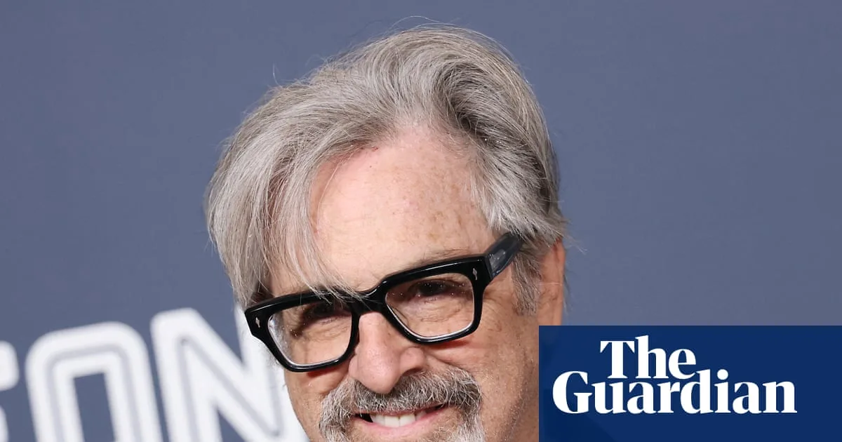 Robert Carradine, Actor Known for 'Revenge of the Nerds,' Dies at 71