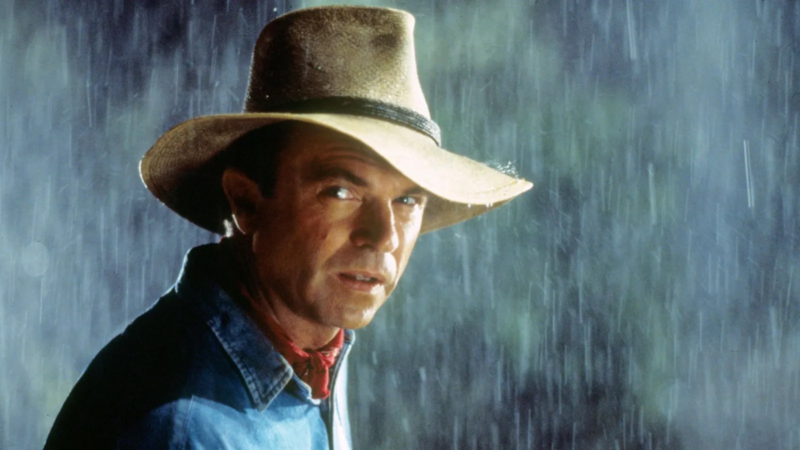 Actor Sam Neill, Known for Jurassic Park, Dies at Age 78