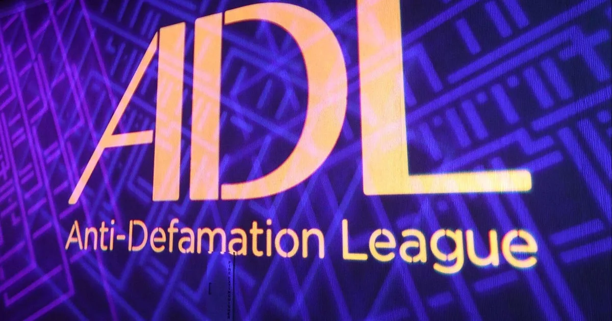 ADL Reports Record-High Antisemitic Assaults in U.S. for 2025