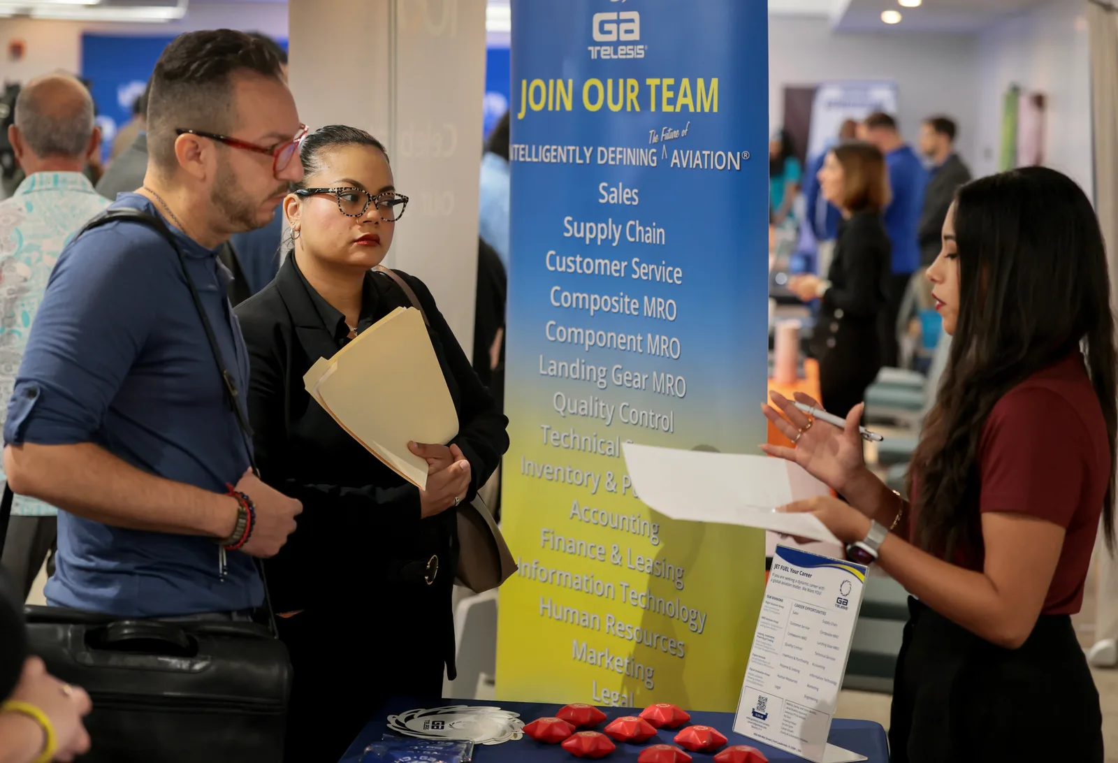 ADP Reports Slower U.S. Private Payroll Growth in August
