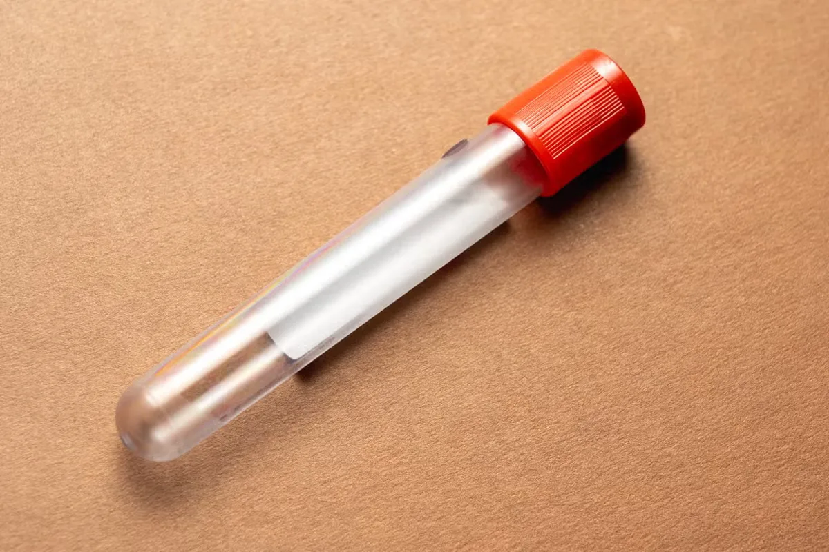 Advertising Watchdog Bans Misleading Claims by At-Home Rape Kit Firm Enough