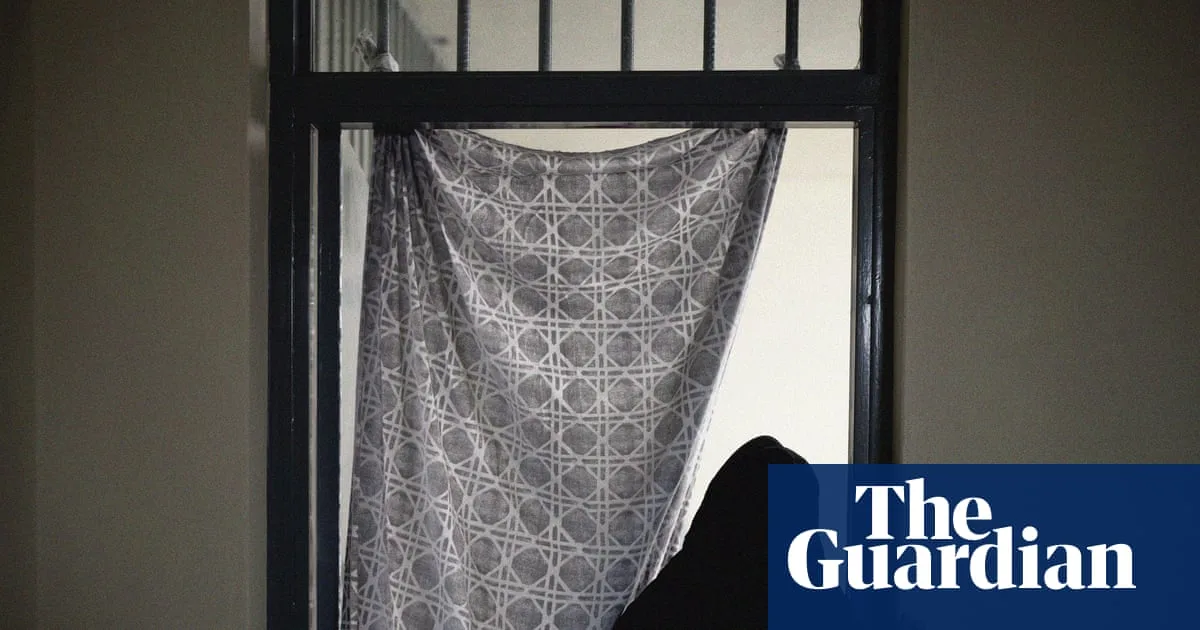 Afghan Judge Denies Divorce to Woman Alleging Abuse Under New Taliban Laws