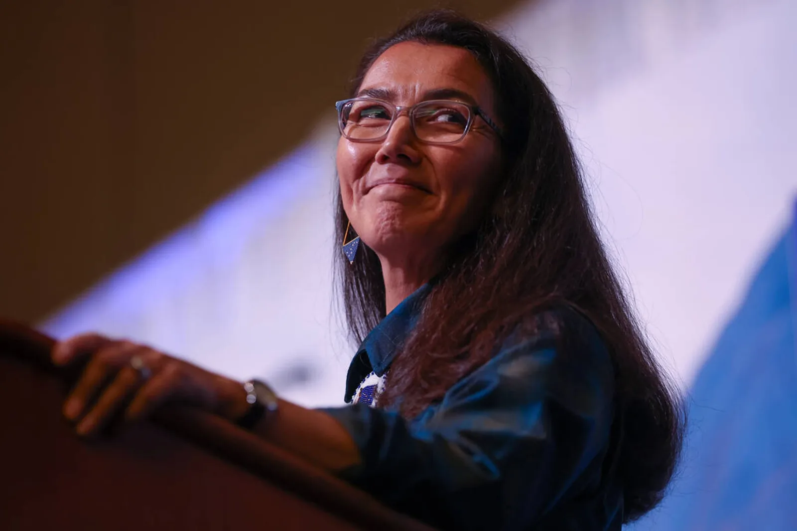 AI and Data Centers Emerge as Key Issues in 2026 Midterm Elections