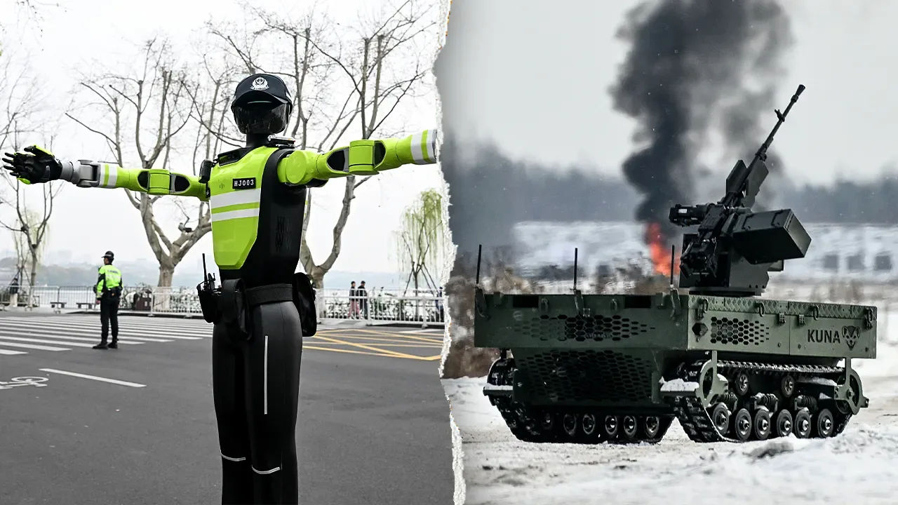 AI Companies Raise $297 Billion in Early-Year Funding Amid Industry Boom