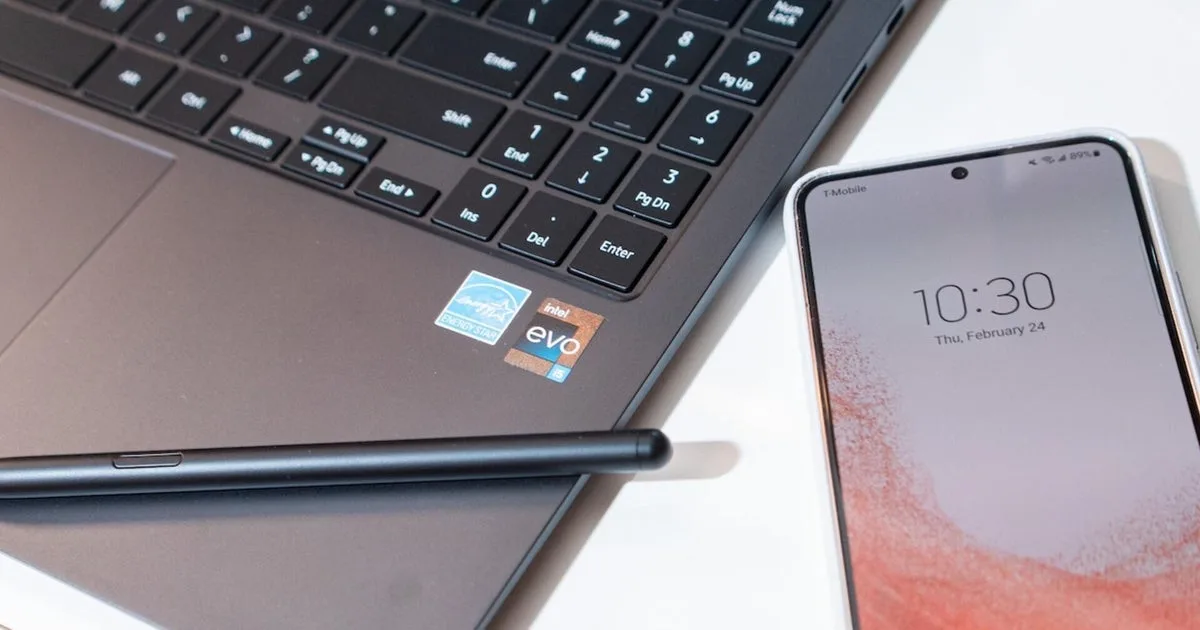 AI Data Center Growth Drives Memory Chip Shortage and Tech Price Increases