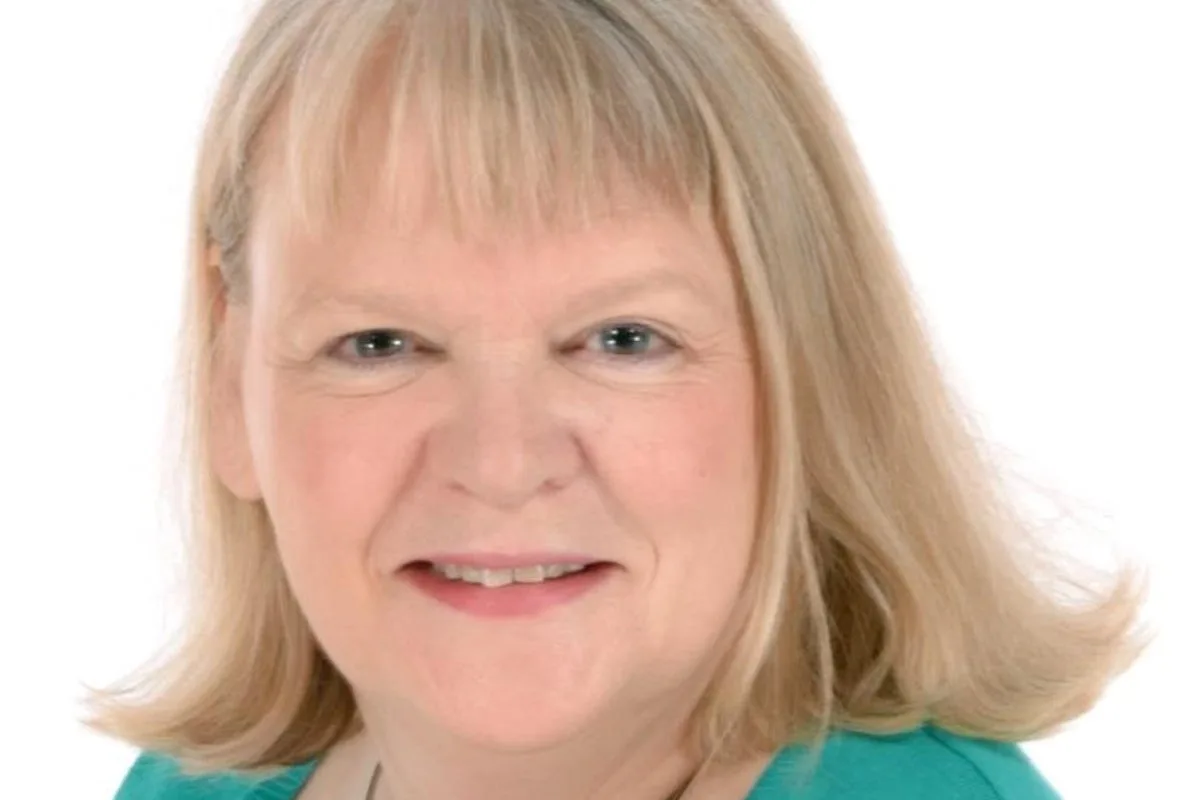 AI Detects Tiny Cancer Tumour Missed During Routine Screening