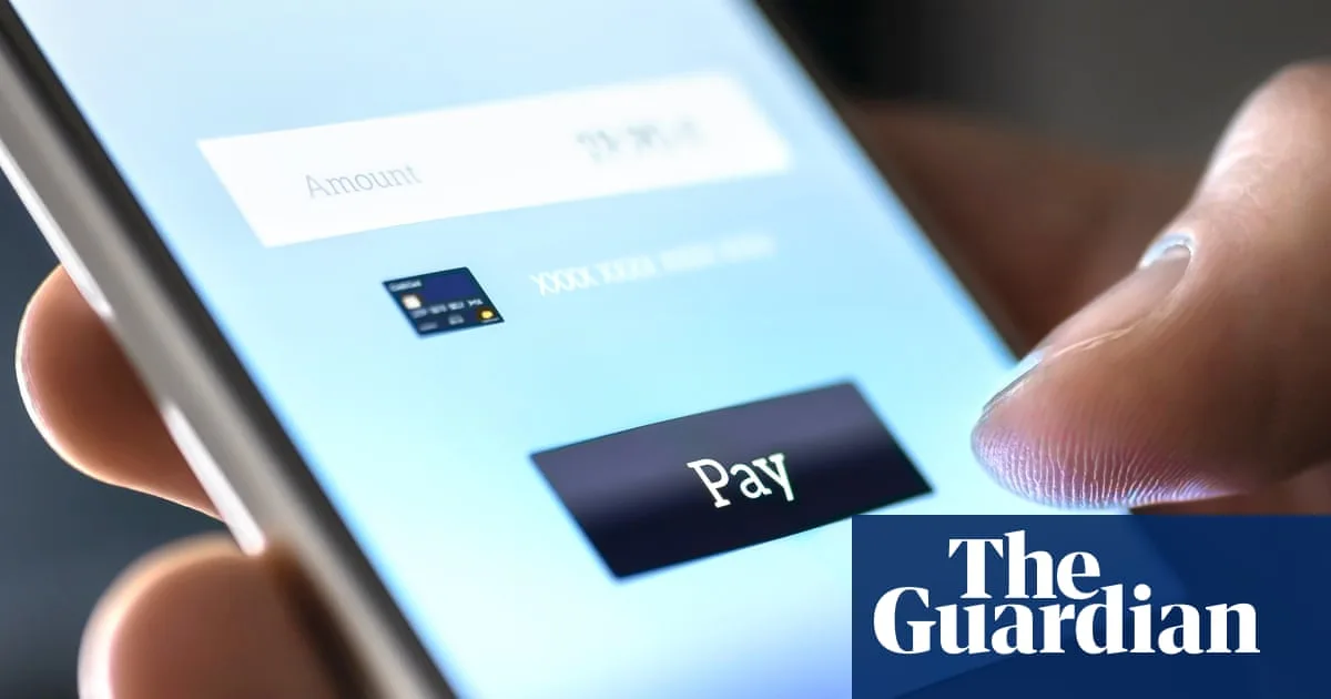 AI-Driven Scams Linked to Record 444,000 UK Fraud Cases, Says Cifas