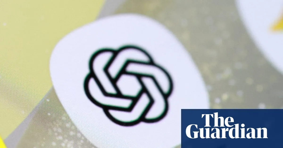 AI-Generated Shopping and Romance Scams Lead to Major Consumer Losses