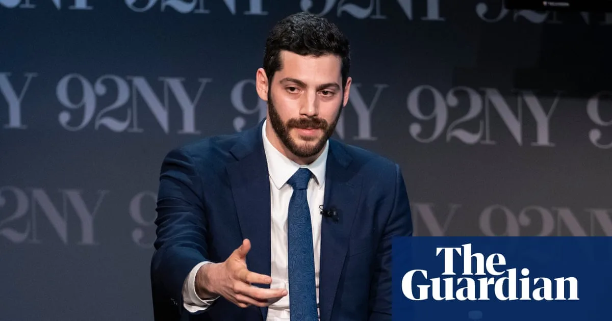 AI Industry and Populist Movements Shape New York City House Primary