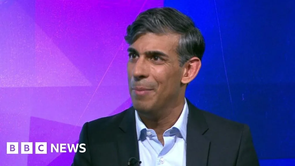 AI's Impact on Entry-Level Job Prospects for Young Professionals Discussed