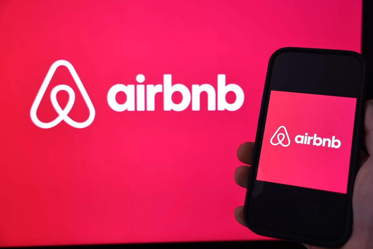 Airbnb Offers $750 Bonus to New Hosts Ahead of 2026 FIFA World Cup