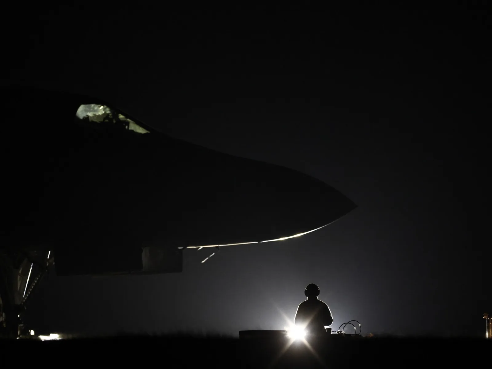 Al Jazeera Reports US Military Uses AI Tools in Operations Involving Iran