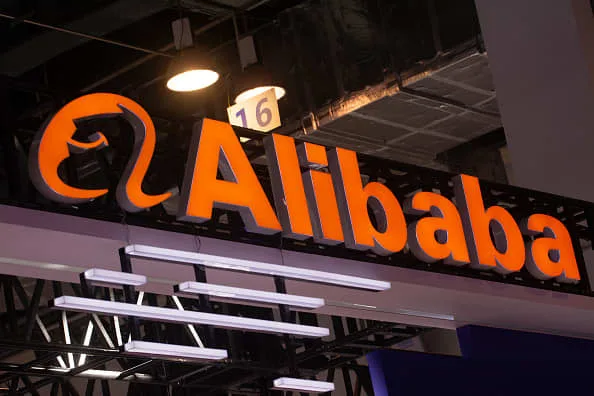 Alibaba Reduces Workforce by 34% in 2025 Amid Shift Toward AI Focus