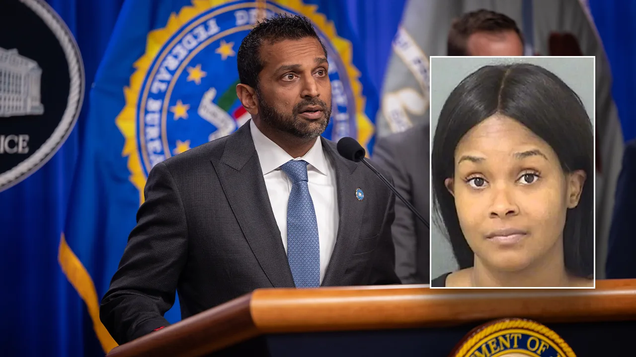 Alleged $32 Million COVID-19 Fraud Suspect Arrested in Jamaica and Returned to US
