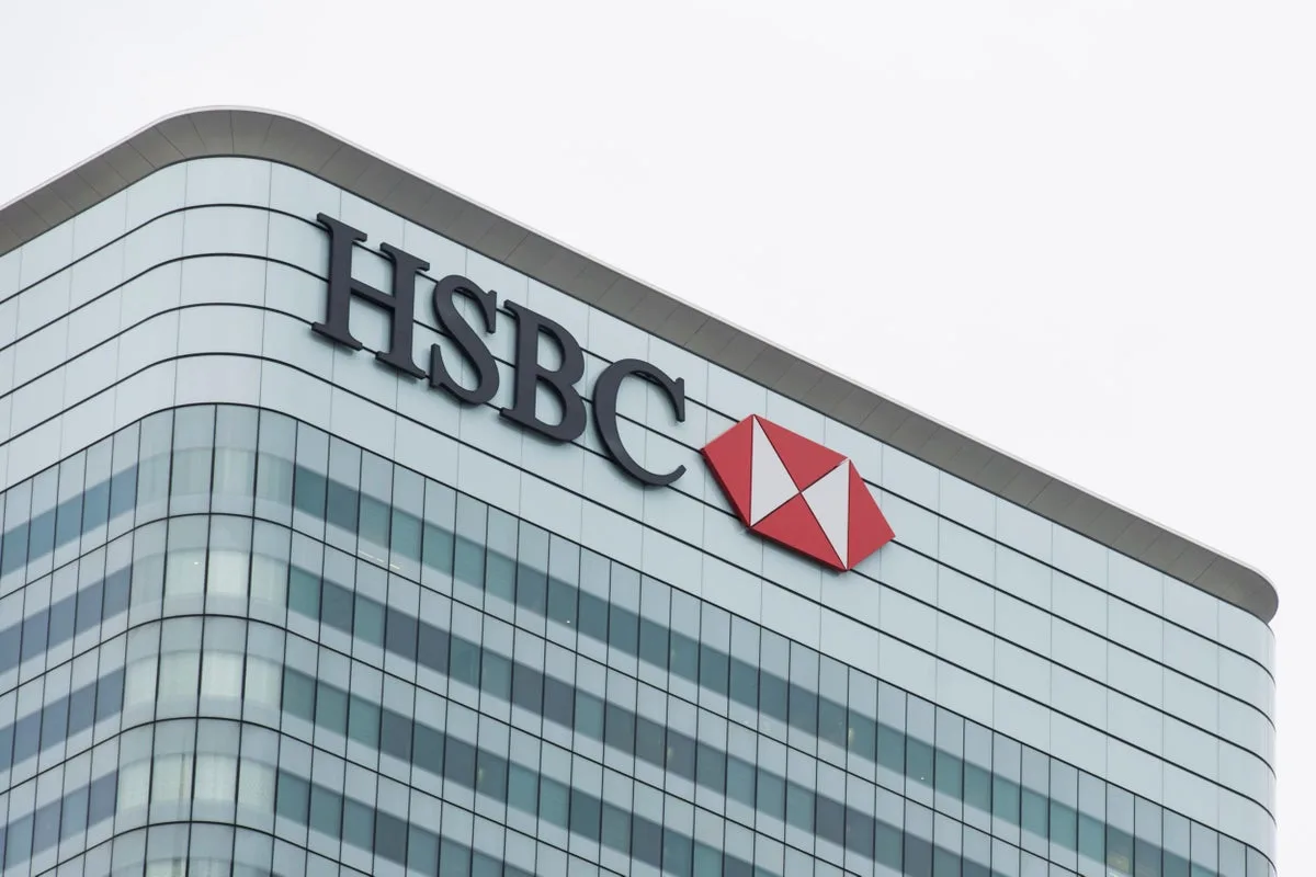 Allianz to Acquire HSBC’s Singapore Life Insurance Unit in Multi-Billion Dollar Deal