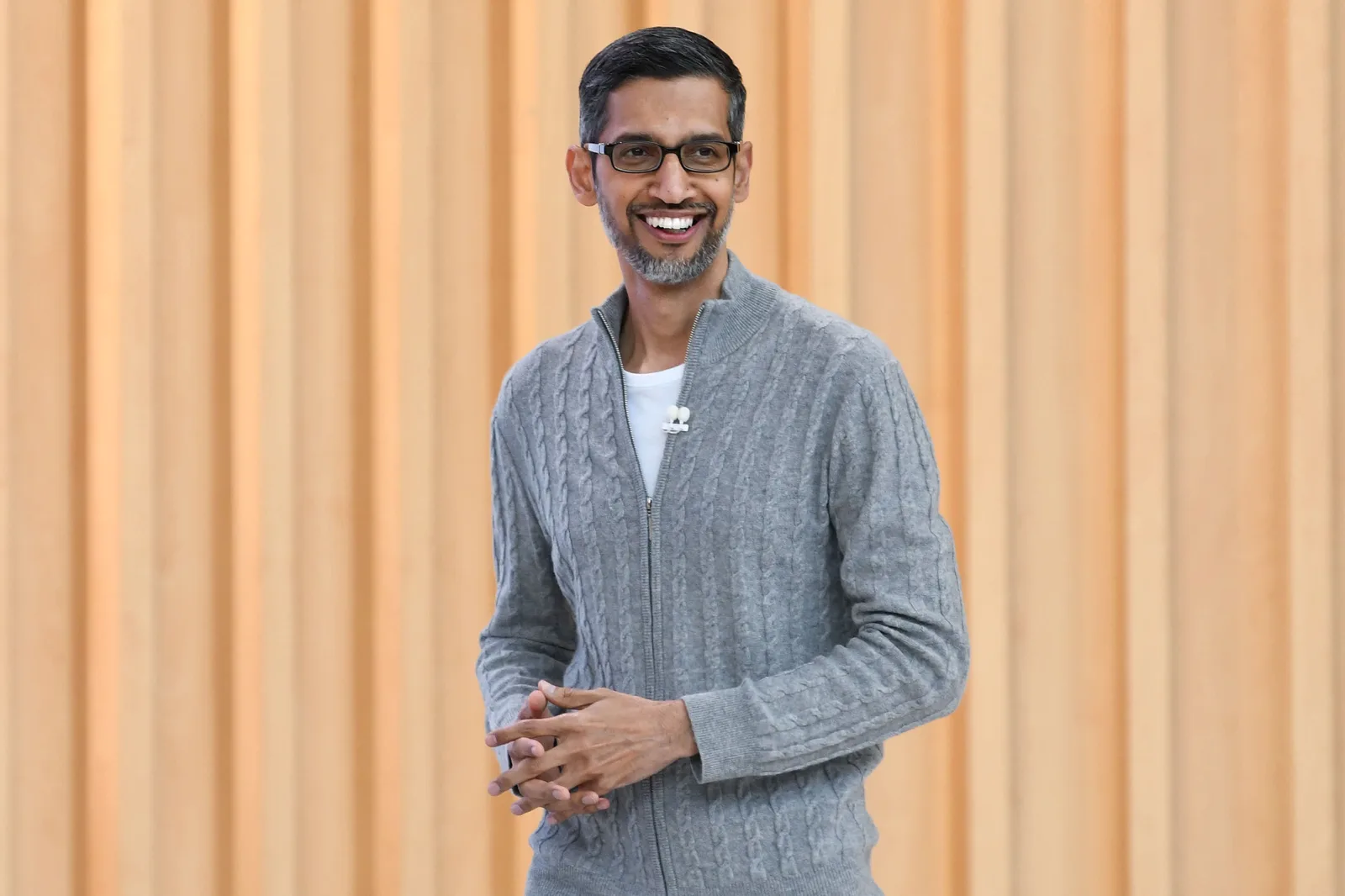 Major US Tech Firms Report Higher AI Spending and Mixed Market Reactions