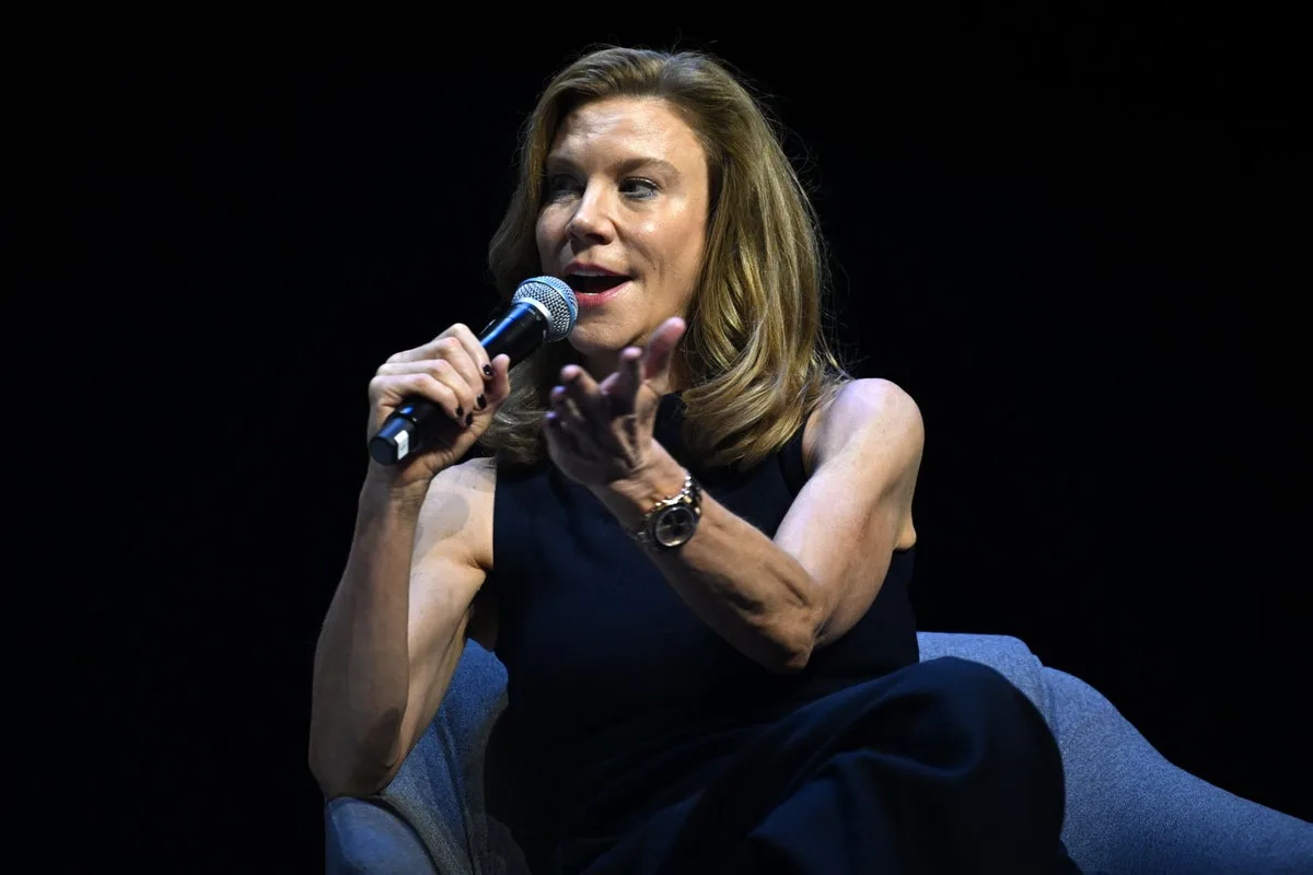 Amanda Staveley in Talks to Acquire Minority Stake in West Ham United