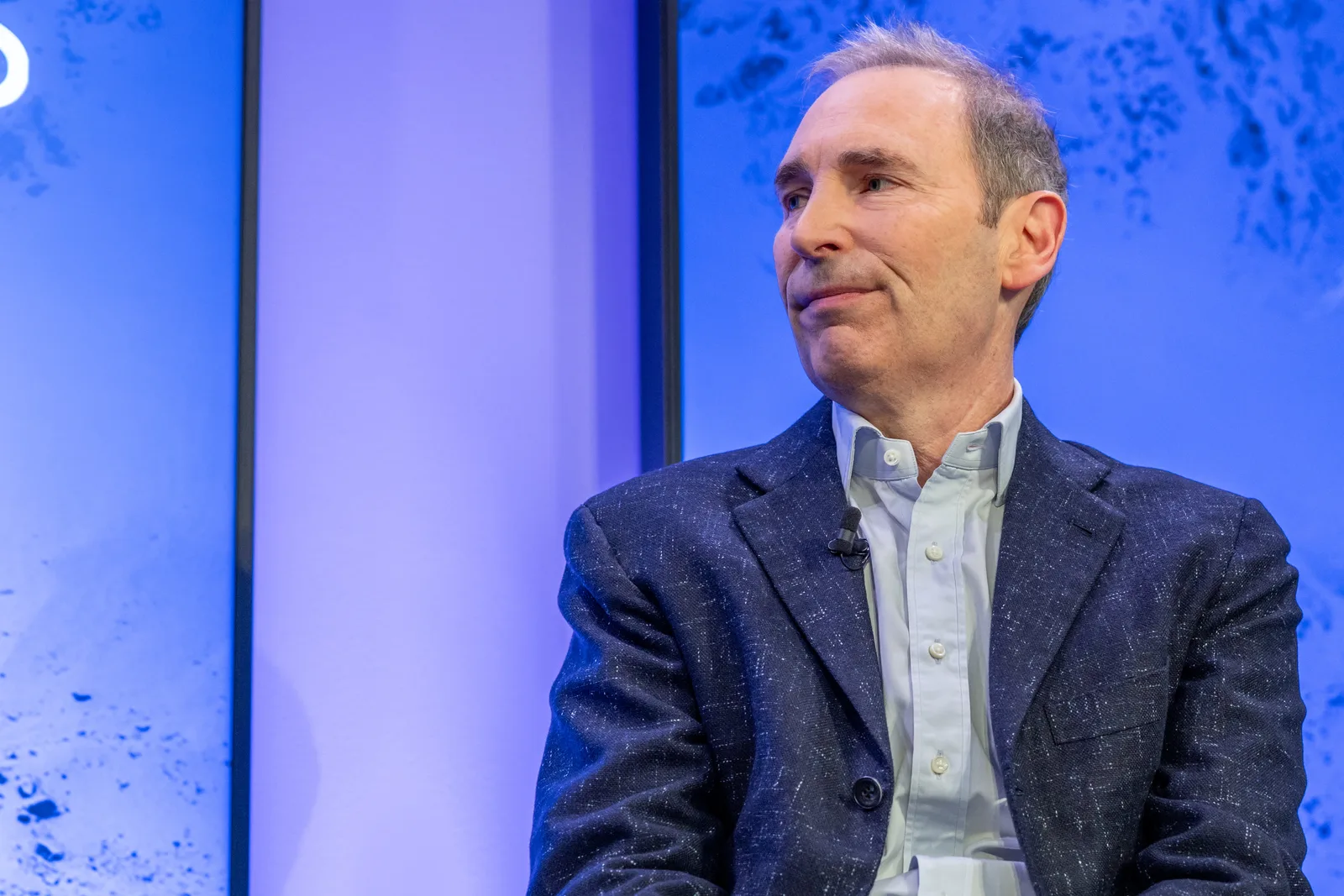 Amazon Expands Investment in Anthropic, Secures Major Cloud Spending Commitment