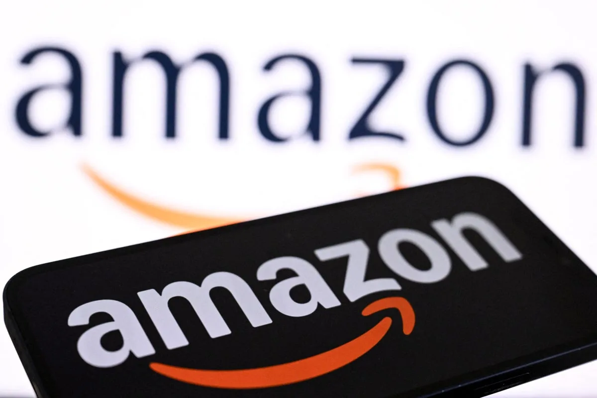 Amazon Shares Rise as Cloud Revenue and AI Investments Drive Growth