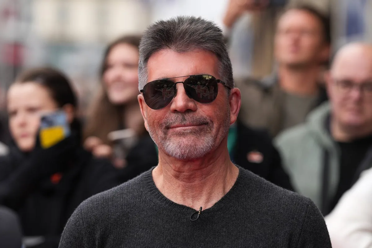 America's Got Talent Season 21 Winner Announced During Live Finale