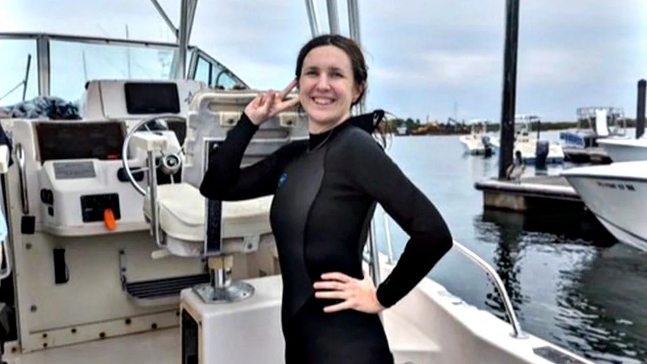 American Airlines Flight Attendant Found Dead After Suspected Boat Strike in Florida