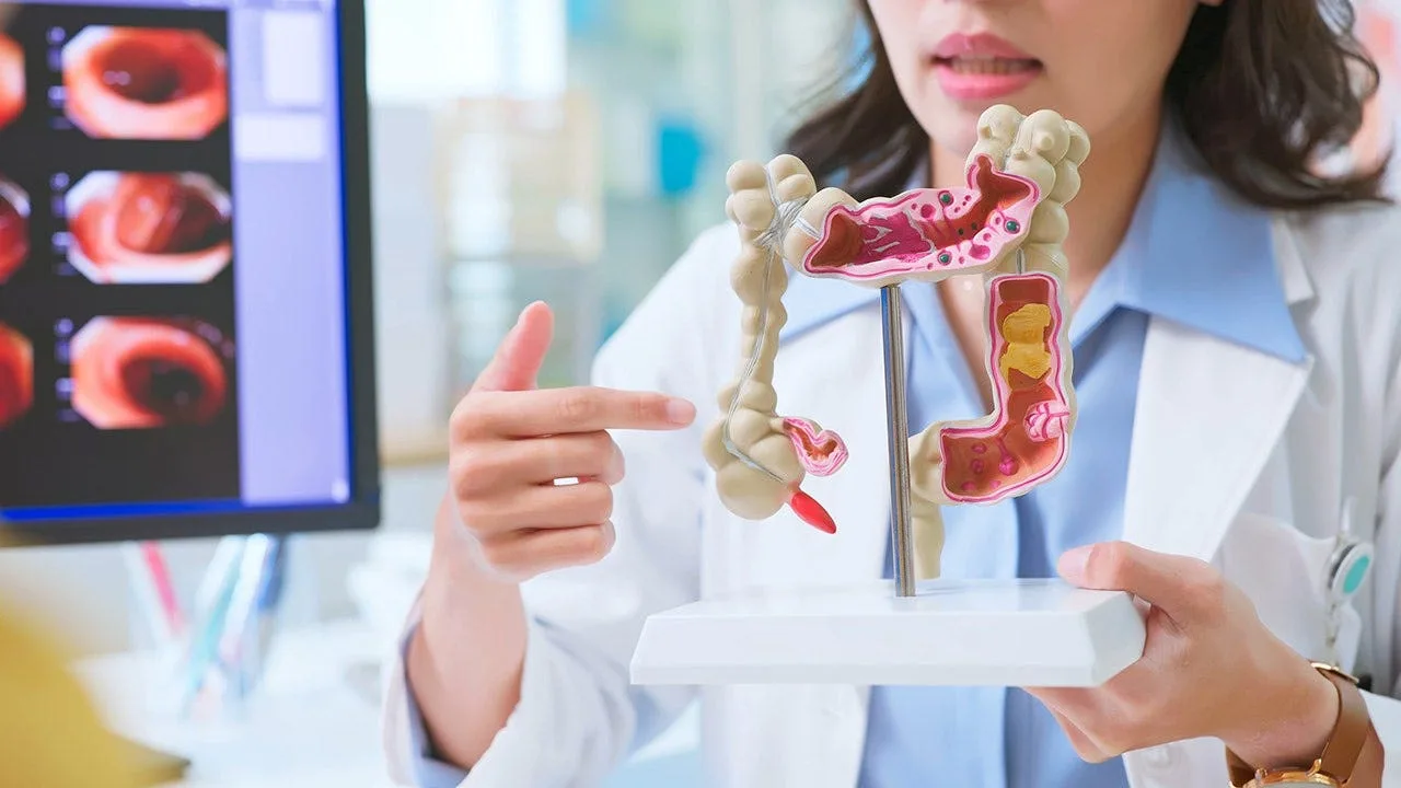 American Cancer Society Updates Colorectal Cancer Screening to Include Blood Tests
