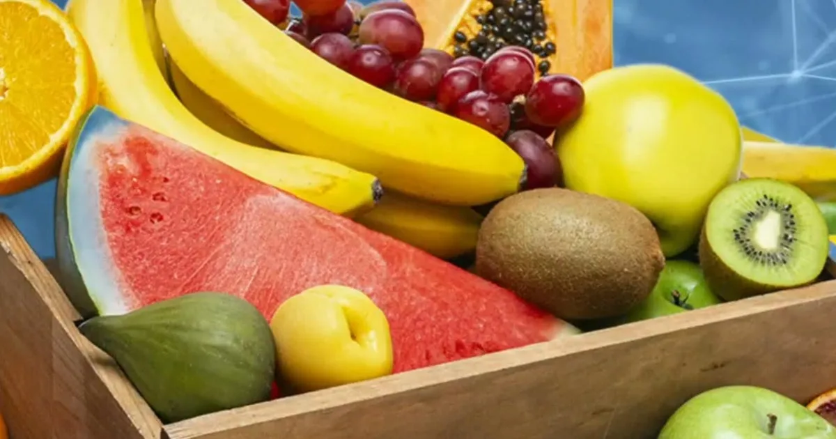 American Heart Association Issues New Dietary Guidelines Emphasizing Plant-Based Proteins