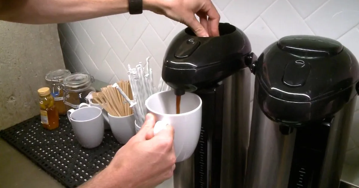 American Heart Association Issues Statement on Coffee and Heart Health