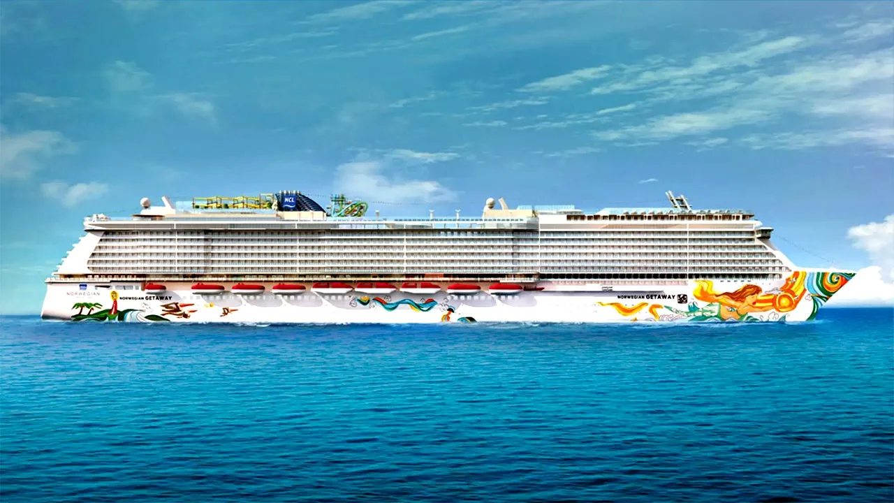 American Tourist Dies While Snorkeling at Great Stirrup Cay in the Bahamas