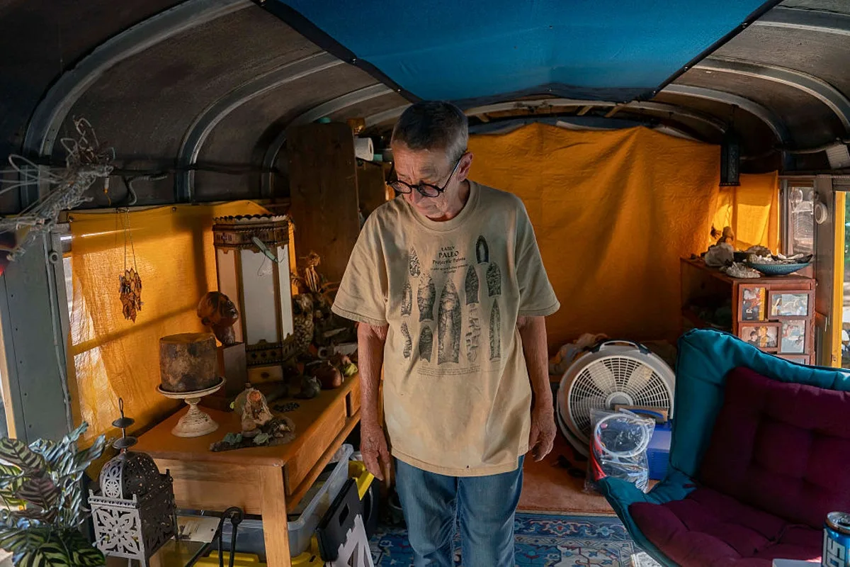 Americans Estimate Nearly $1.5 Million Needed for Comfortable Retirement