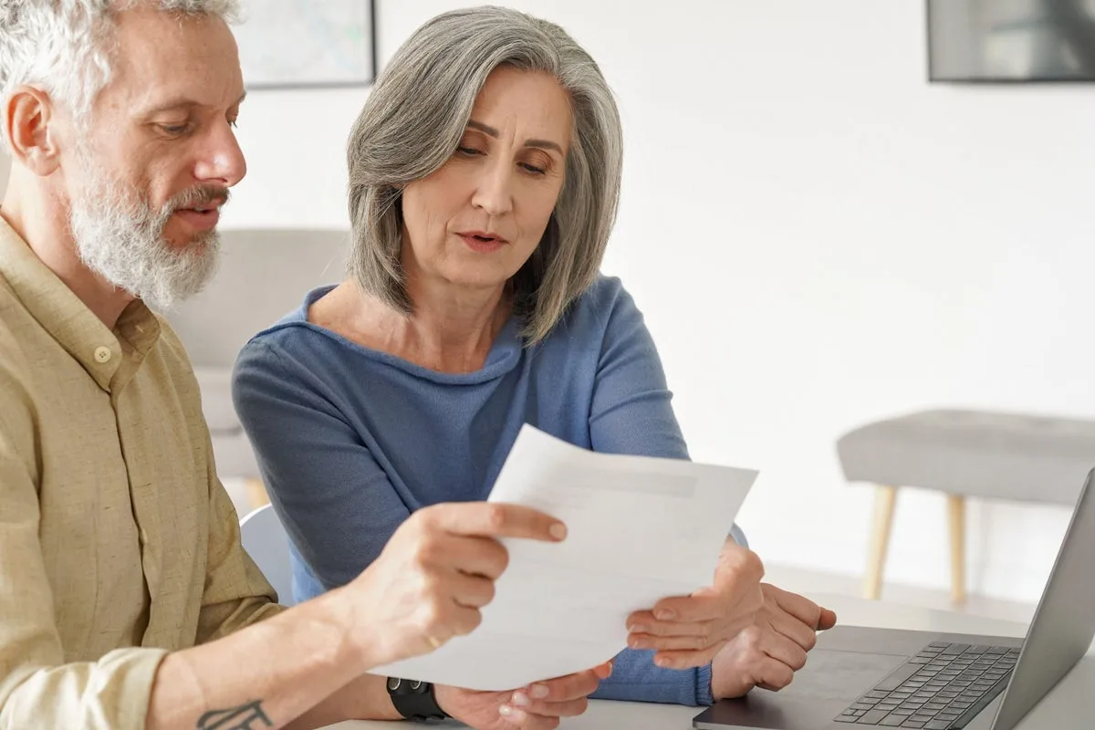 Americans Face Key Retirement Decisions Amid Uncertainty Over Retirement Age