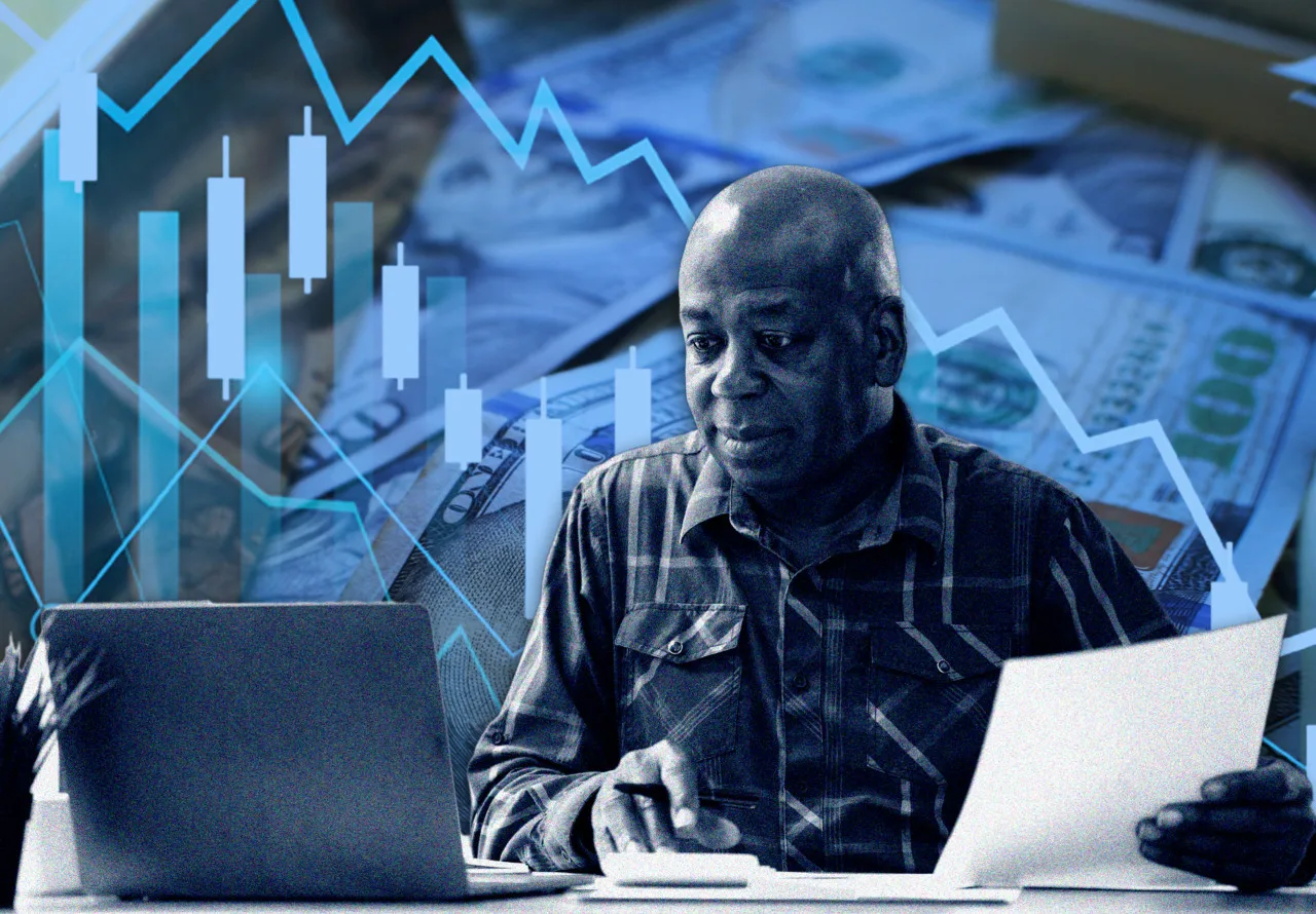Americans Weigh Spending Savings Versus Delaying Social Security in Retirement