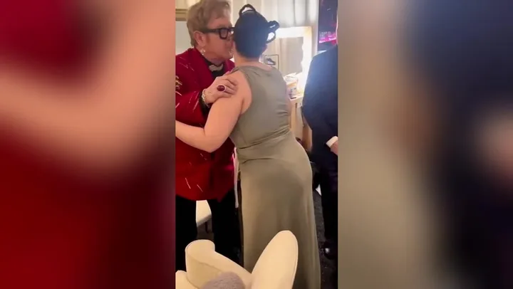 Warner Bros. Achieves Record 11 Oscar Wins Amid Eventful 2026 Academy Awards