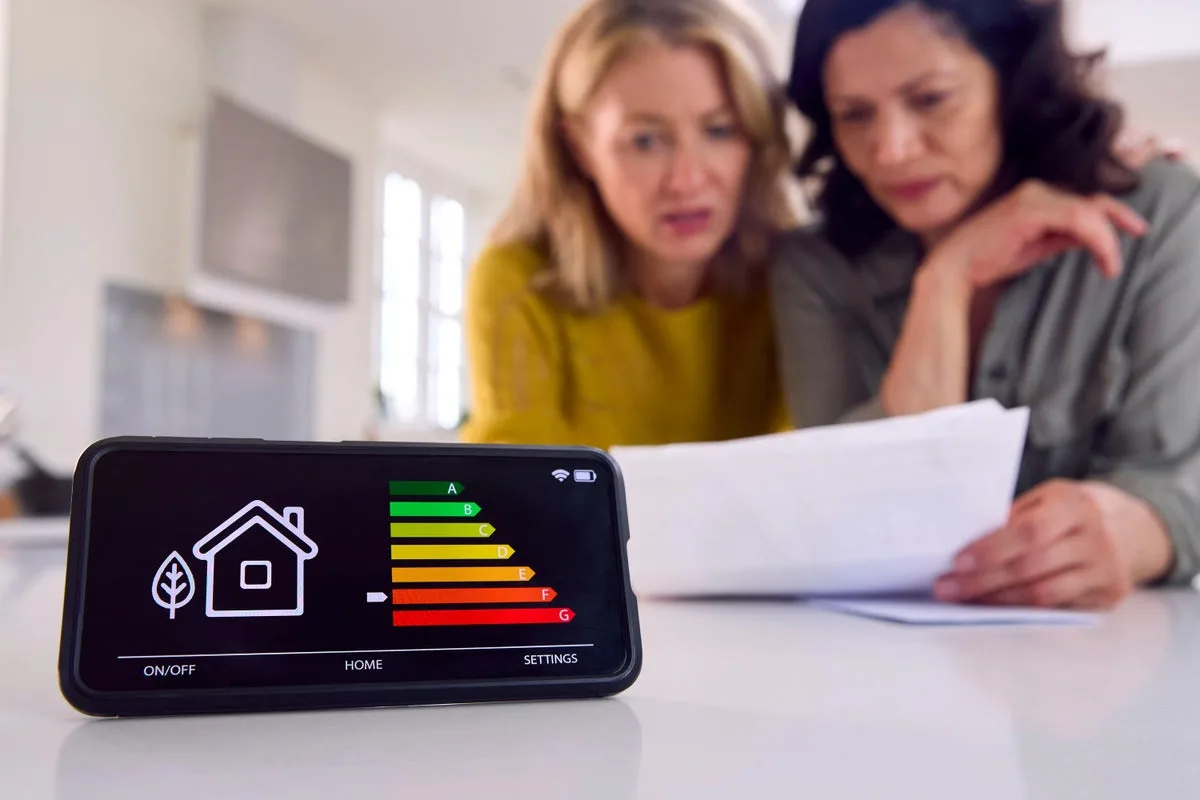 Analyses Project Record-High U.S. Electricity Bills for Summer Months