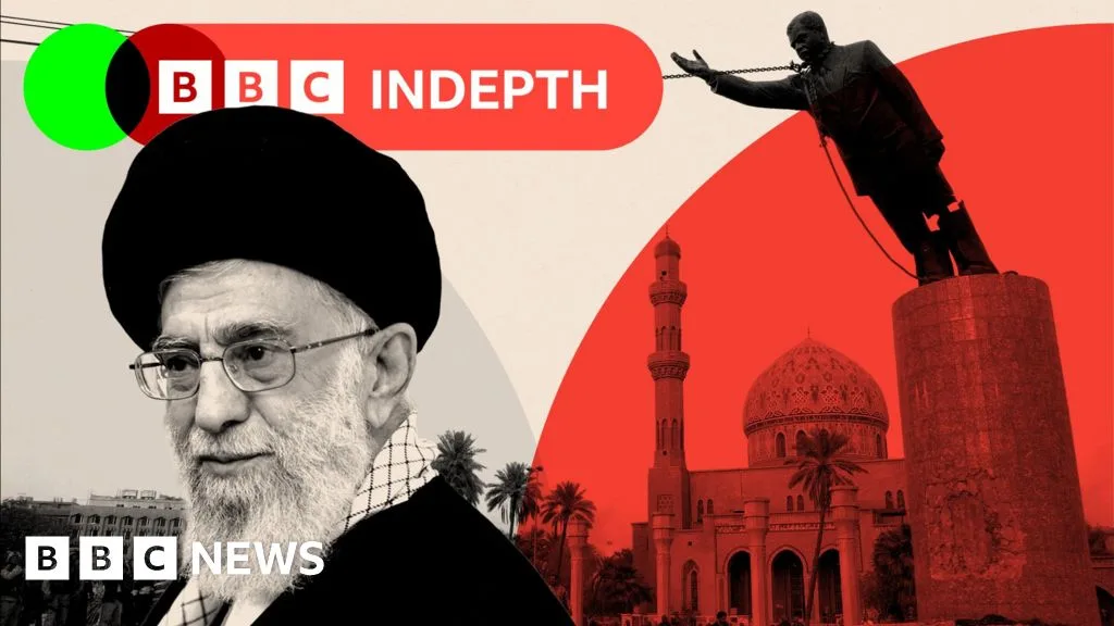 Travel Disruptions and Stranded Crews Amid Ongoing Iran Conflict