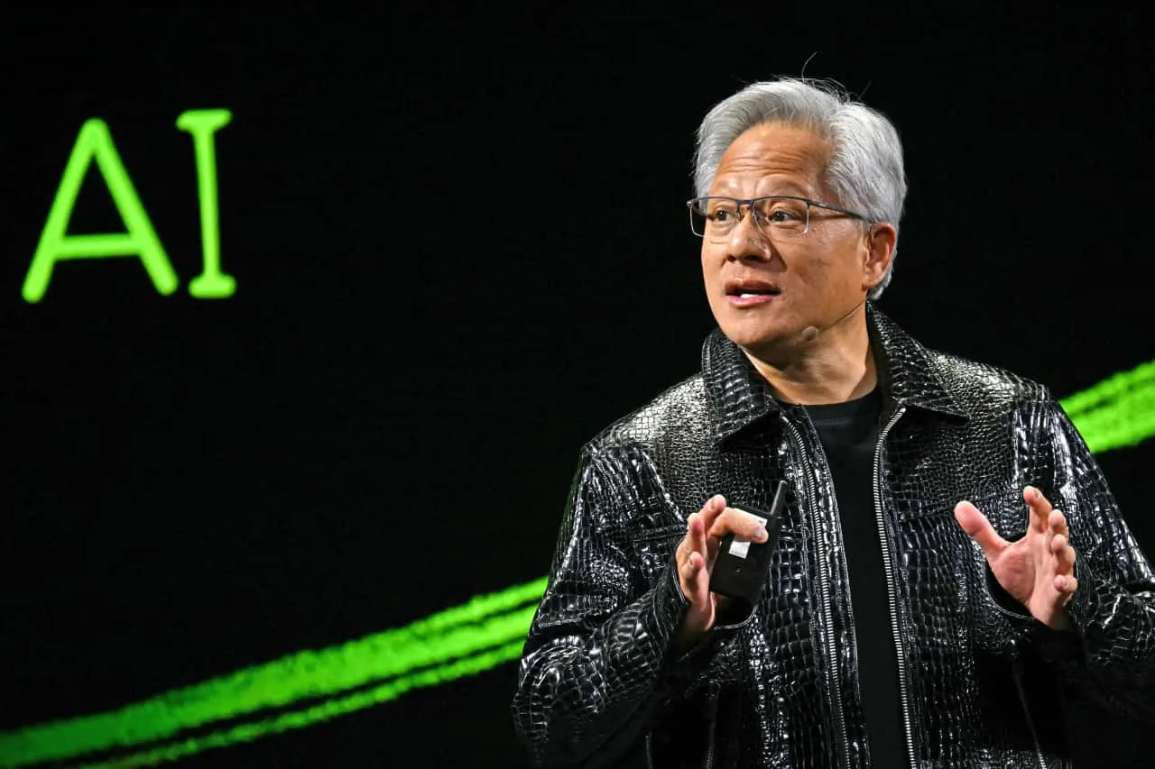 Analysts Question Potential for Nvidia GTC Conference to Boost Stock
