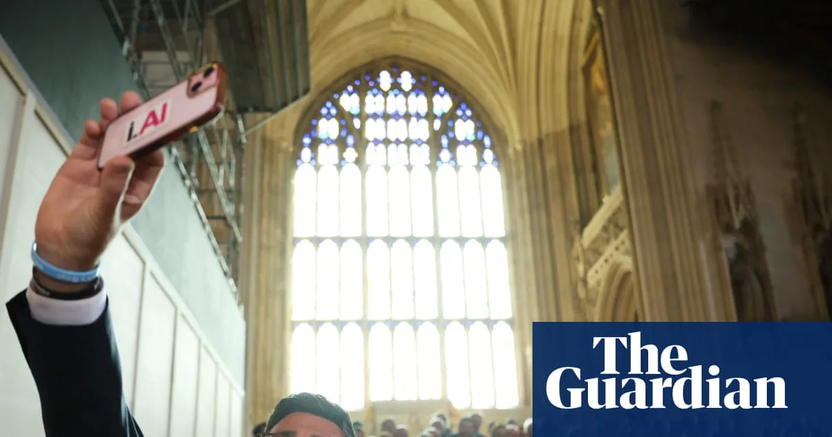Andy Burnham Announces 15% MP Salary Donation After Return to Westminster