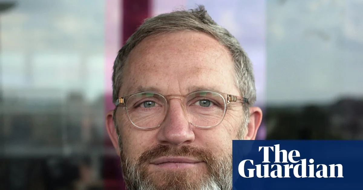 Andy Burnham Selects James Purnell as Chief of Staff Amid Labour Leadership Transition