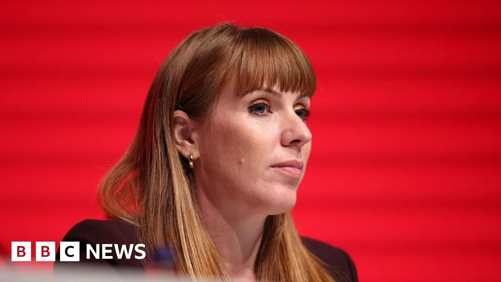 Angela Rayner Criticizes Labour Immigration Reforms as 'Un-British'