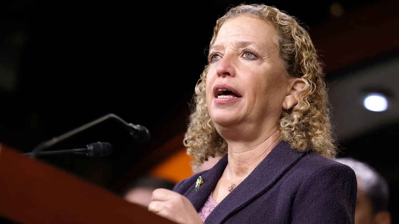 Angie Nixon Wins Florida Democratic Senate Primary, Will Face Ashley Moody in November