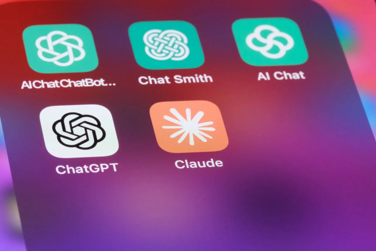 Anthropic and OpenAI Launch Joint Ventures to Expand Enterprise AI Services